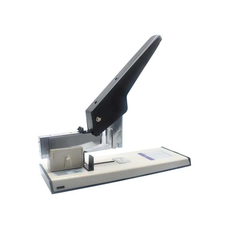 GRAPADORA GRAN CAPACIDAD 210h GRAPADORA GRAN CAPACIDAD 210h