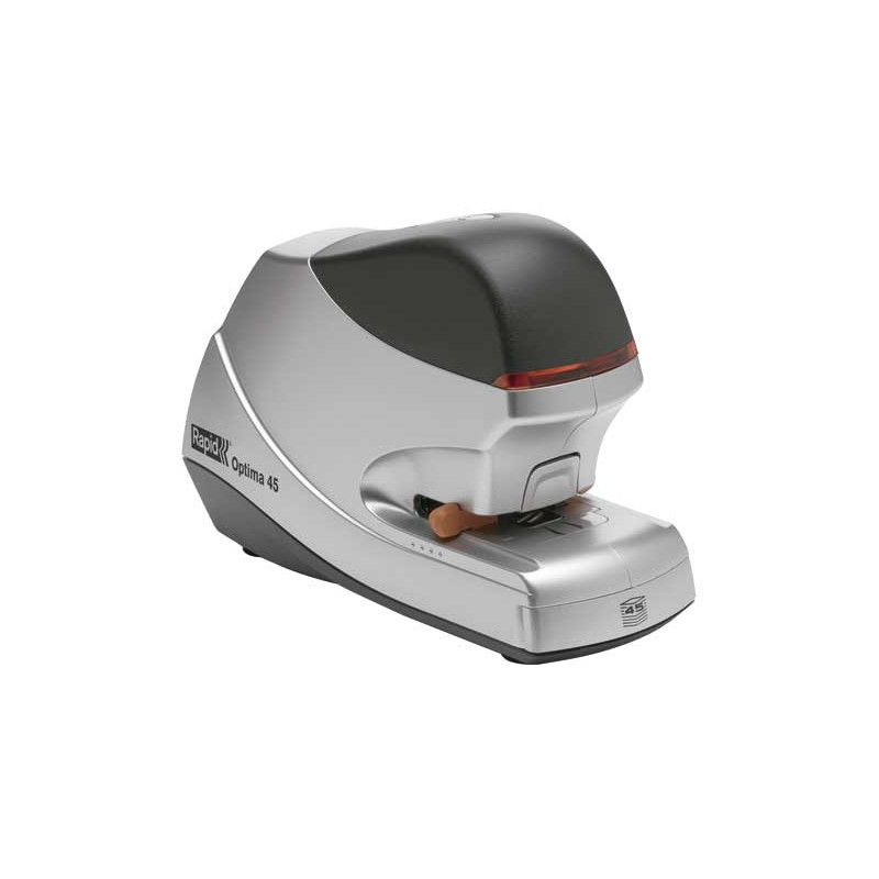 GRAPADORA ELÉCTRICA RAPID OPTIMA 45