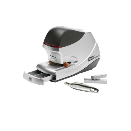 GRAPADORA ELÉCTRICA RAPID OPTIMA 45