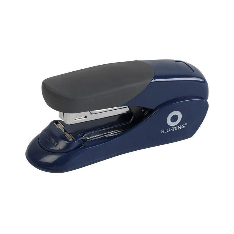 GRAPADORA DE SOBREMESA 30h GRAPADORA DE SOBREMESA 30h