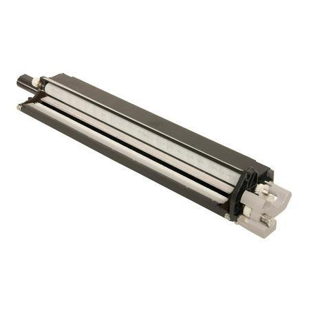 IMAGE TRANSFER BELT ORIGINAL RICOH CLEAN MP C4000,