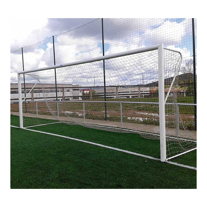 JUEGO DE REDES JIM SPORTS FÚTBOL 11 COLEGIAL JUEGO DE REDES JIM SPORTS FÚTBOL 11 COLEGIAL