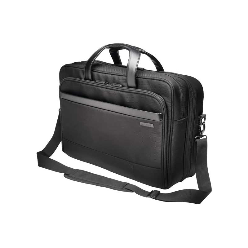 MALETÍN KENSINGTON CONTOUR™ 2.0 PRO 17" MALETÍN KENSINGTON CONTOUR™ 2.0 PRO 17"
