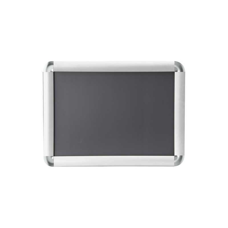 MARCO PORTAPÓSTER A-SERIES A3 ESQUINAS REDONDEADAS MARCO PORTAPÓSTER A-SERIES A3 ESQUINAS REDONDEADAS