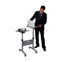 MESA NOBO MULTIMEDIA