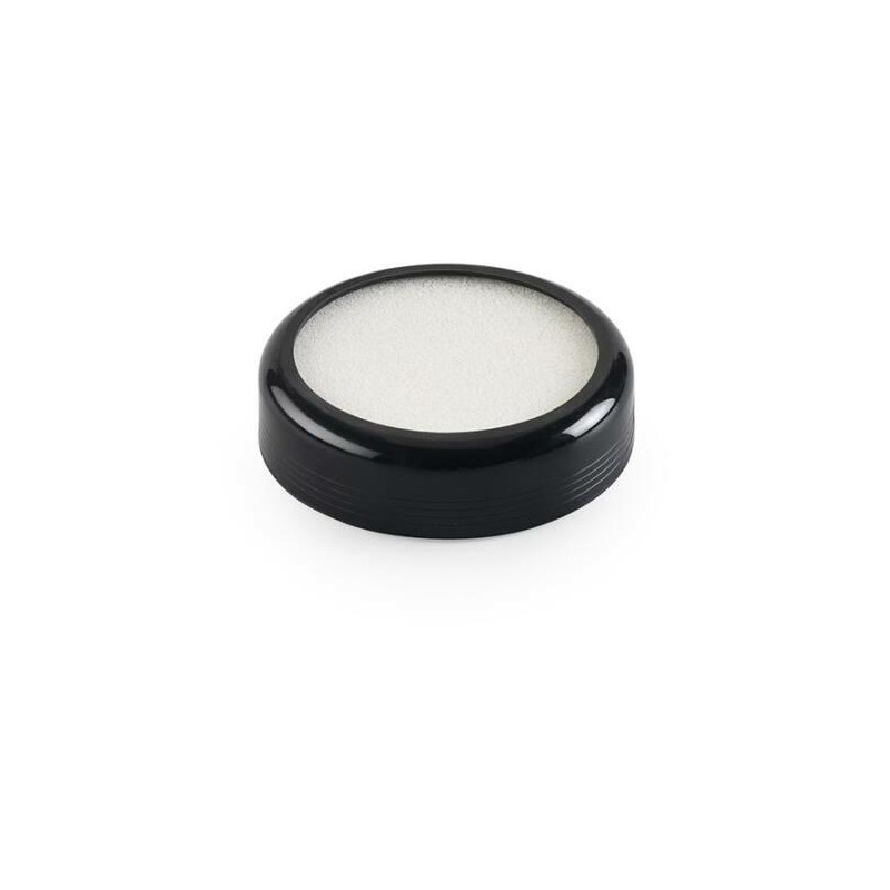 MOJASELLOS BLUERING Ø85mm MOJASELLOS BLUERING Ø85mm