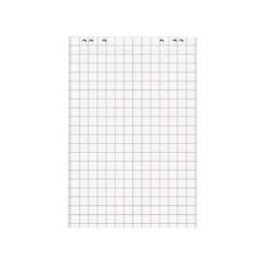 PACK 5 BLOCS 20h PAPEL PARA PIZARRAS A-SERIES LISO/CUADRÍCULA