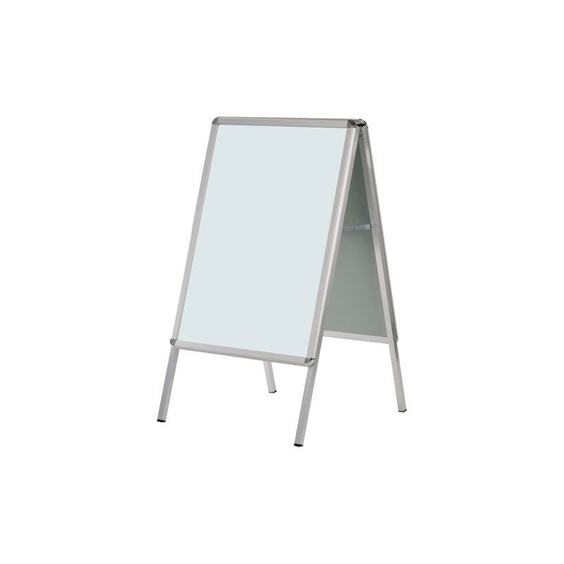 PORTAPÓSTER A-SERIES A-BOARD STANDARD A0 PORTAPÓSTER A-SERIES A-BOARD STANDARD A0