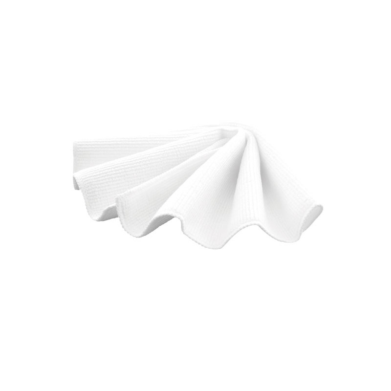 PAÑO A-SERIES DE MICROFIBRA PAÑO A-SERIES DE MICROFIBRA