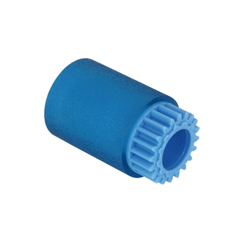 RODILLO ALIMENTACION/CARGA RICOH ORIGINAL AF030081 RODILLO ALIMENTACION/CARGA RICOH ORIGINAL AF030081