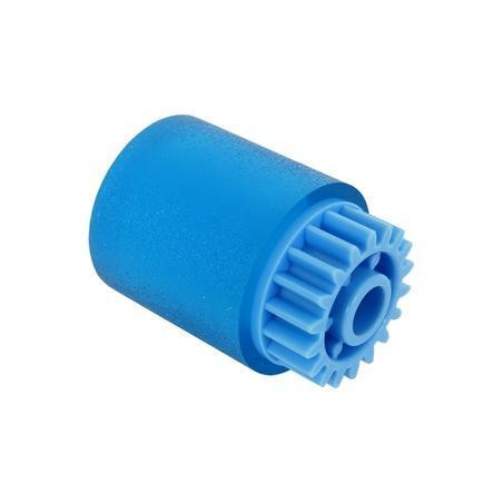 RODILLO RECOGIDA DE PAPEL ORIGINAL RICOH AF030080