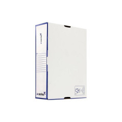 PACK 10 ARCHIVOS AUTOMONTABLES A-SERIES Fº