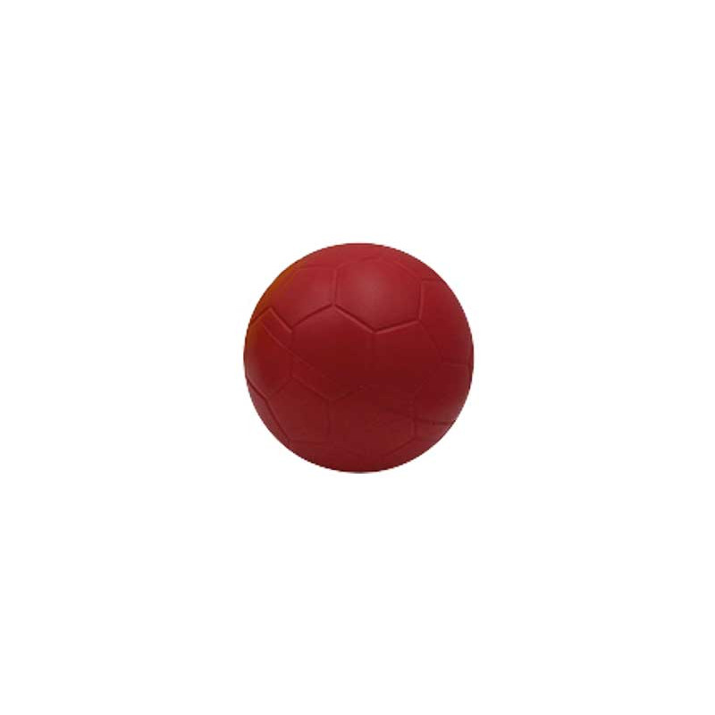 PELOTA FOAM JIM SPORTS 210 mm PELOTA FOAM JIM SPORTS 210 mm