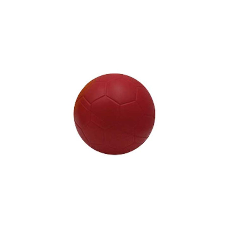PELOTA FOAM JIM SPORTS 210 mm