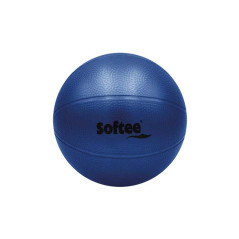 PELOTA POLIVALENTE 180mm RUGOSA