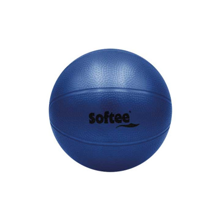 PELOTA POLIVALENTE 180mm RUGOSA