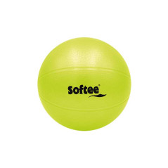PELOTA POLIVALENTE 220mm RUGOSA