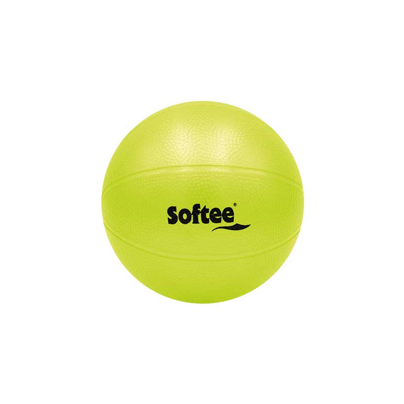 PELOTA POLIVALENTE 220mm RUGOSA