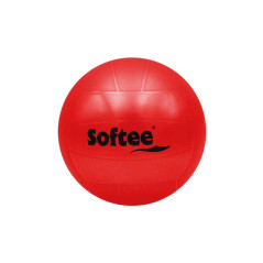 PELOTA POLIVALENTE 140mm LISA FLEXI