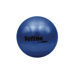 PELOTA POLIVALENTE 180mm LISA FLEXI