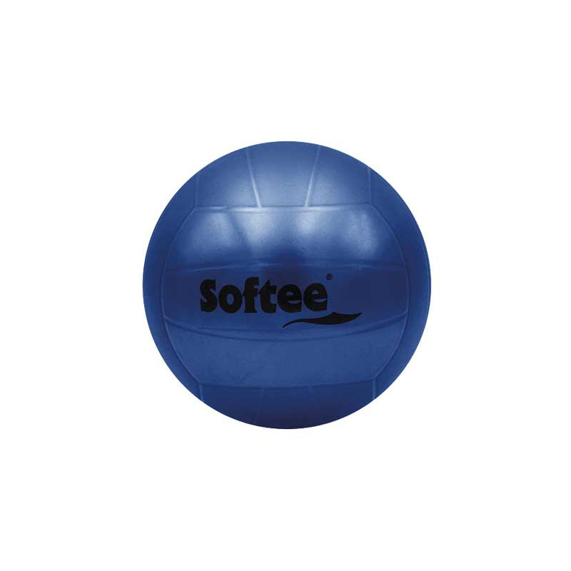 PELOTA POLIVALENTE 180mm LISA FLEXI