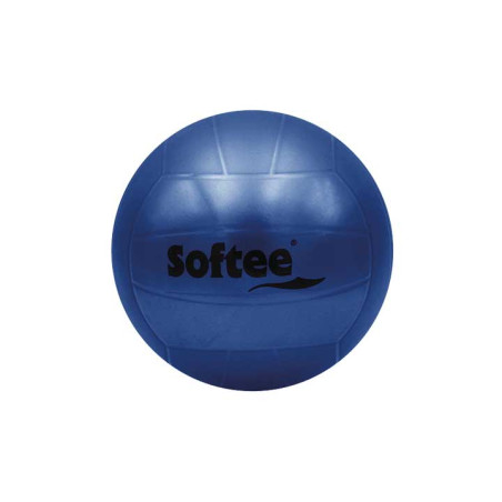 PELOTA POLIVALENTE 180mm LISA FLEXI