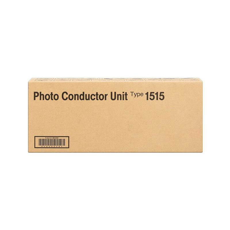 PHOTOCONDUCTOR RICOH ORIGINAL TYPE 1515 PHOTOCONDUCTOR RICOH ORIGINAL TYPE 1515