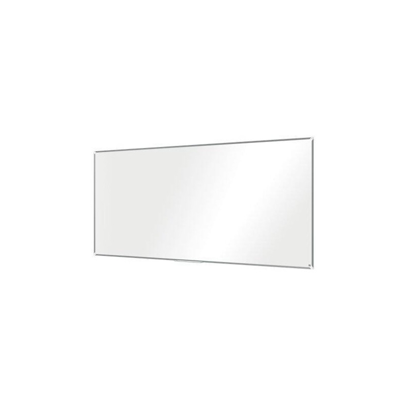 PIZARRA BLANCA NOBO PREMIUM PLUS 240x120cm ACERO LACADO PIZARRA BLANCA NOBO PREMIUM PLUS 240x120cm ACERO LACADO