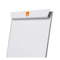 PIZARRA CABALLETE NOBO BASIC MELAMINA