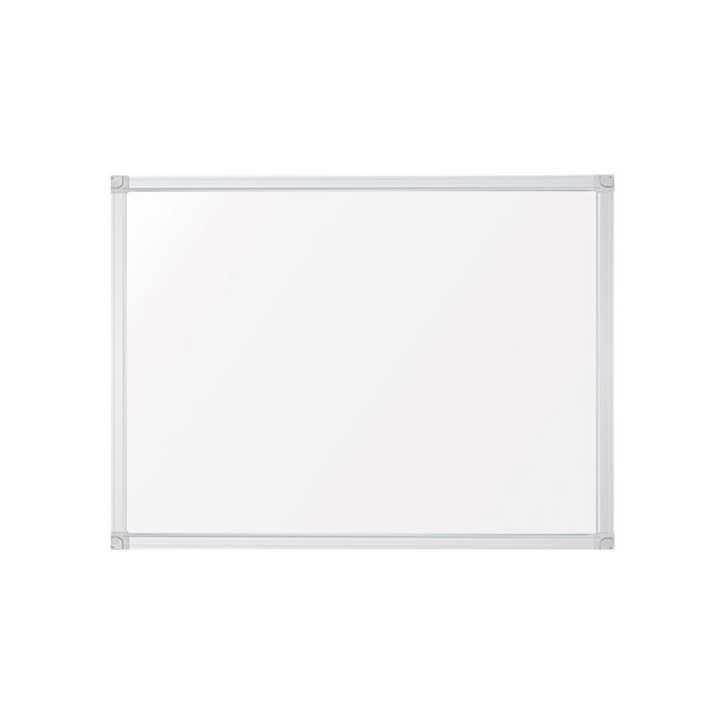 PIZARRA BLANCA A-SERIES MAGNÉTICA 100x150cm PIZARRA BLANCA A-SERIES MAGNÉTICA 100x150cm