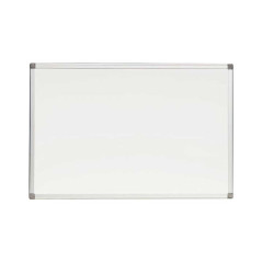 PIZARRA BLANCA A-SERIES MAGNÉTICA 45x60cm