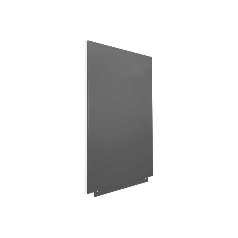 PIZARRA ROCADA skinCOLOUR 100x150cm