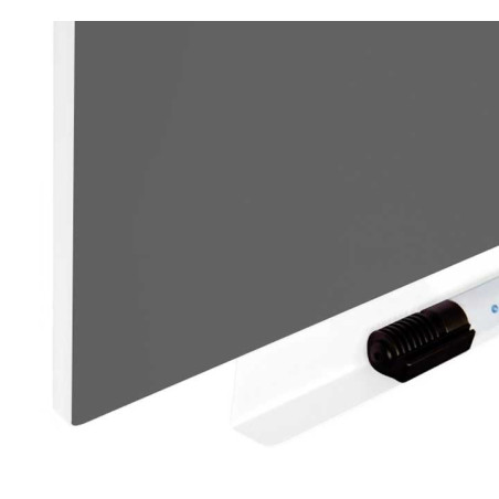 PIZARRA ROCADA skinCOLOUR 100x150cm