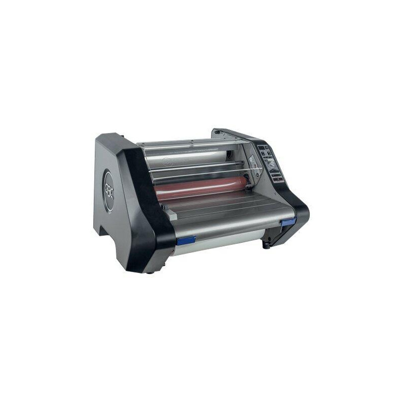 PLASTIFICADORA GBC CATENA 35 PLASTIFICADORA GBC CATENA 35