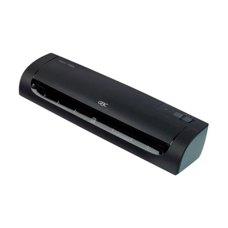 PLASTIFICADORA GBC FUSION 1000L A3
