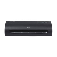 PLASTIFICADORA GBC FUSION 1000L A4