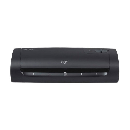 PLASTIFICADORA GBC FUSION 1000L A4