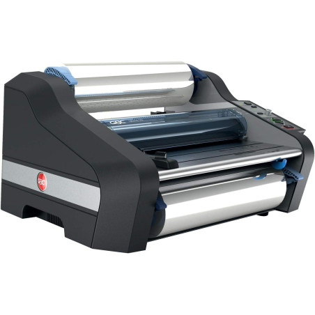 PLASTIFICADORA GBC ULTIMA 35 EZLOAD