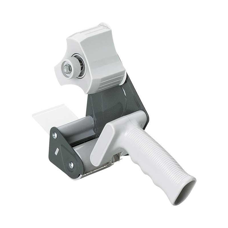 PRECINTADORA A-SERIES CON FRENO PRECINTADORA A-SERIES CON FRENO