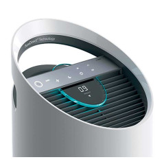 PURIFICADOR DE AIRE LEITZ TRUSENS Z-3000™