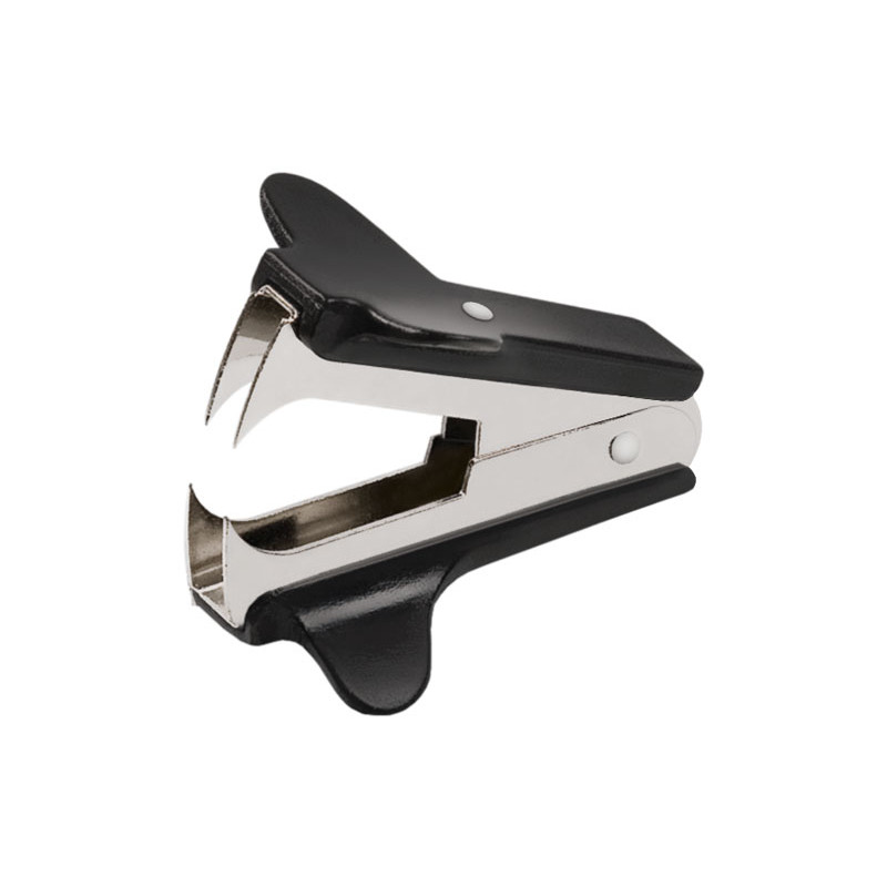 QUITAGRAPAS A-SERIES QUITAGRAPAS A-SERIES