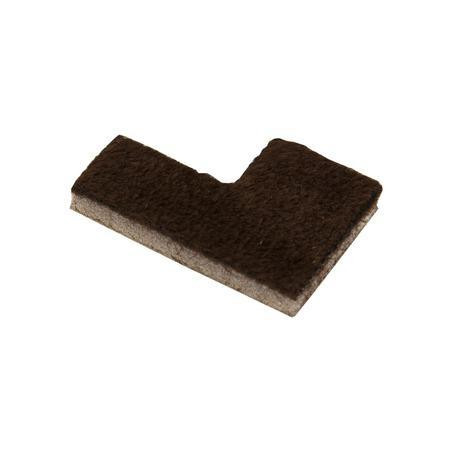 REAR DRUM SEAL ORIGINAL RICOH A2943572