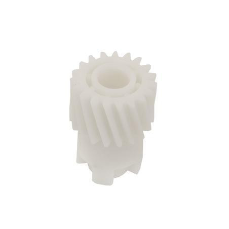 RICOH ORIGINAL FUSER GEAR AB017824