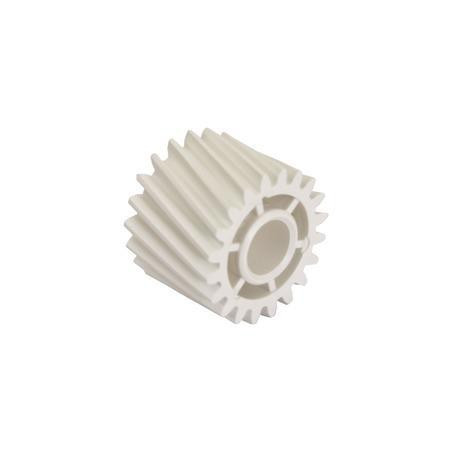 RICOH ORIGINAL FUSER UNIT DRIVE GEAR AB012067