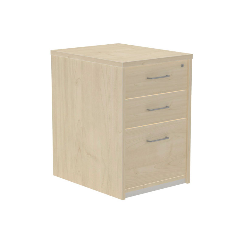 BUCK MÓVIL ROCADA SERIE STORE 2 CAJONES HAYA-GRIS 60x50x72cm BUCK MÓVIL ROCADA SERIE STORE 2 CAJONES HAYA-GRIS 60x50x72cm