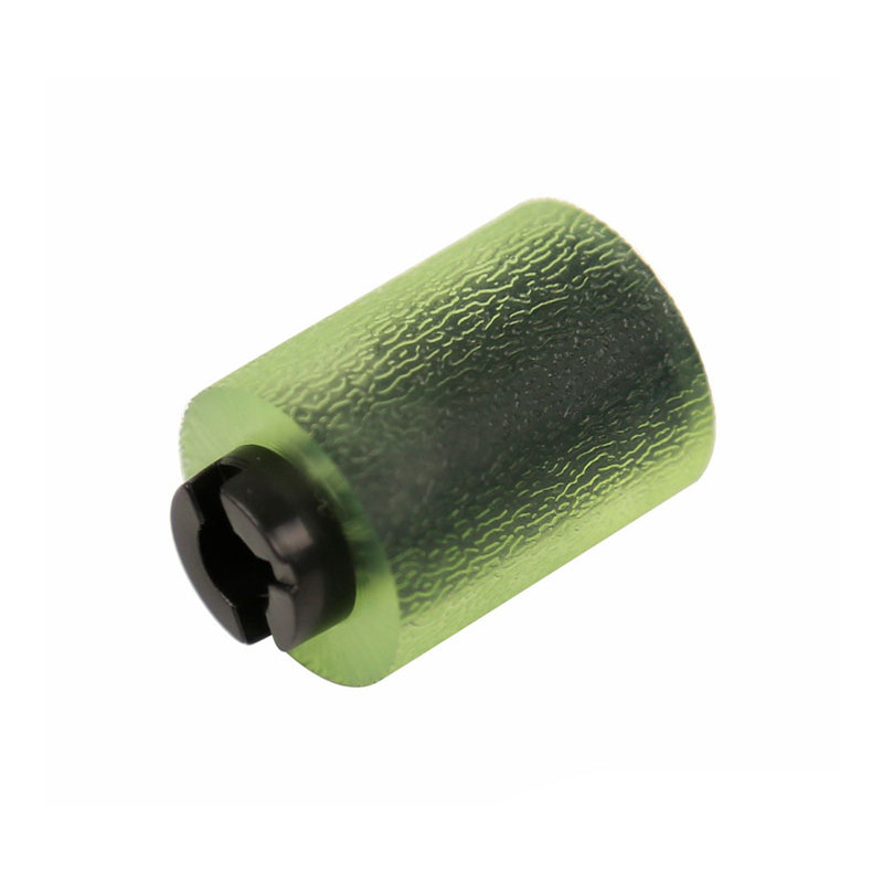 RODILLO RECOGIDA PAPEL GRAPHICJET KONICA MINOLTA A00J5636 RODILLO RECOGIDA PAPEL GRAPHICJET KONICA MINOLTA A00J5636