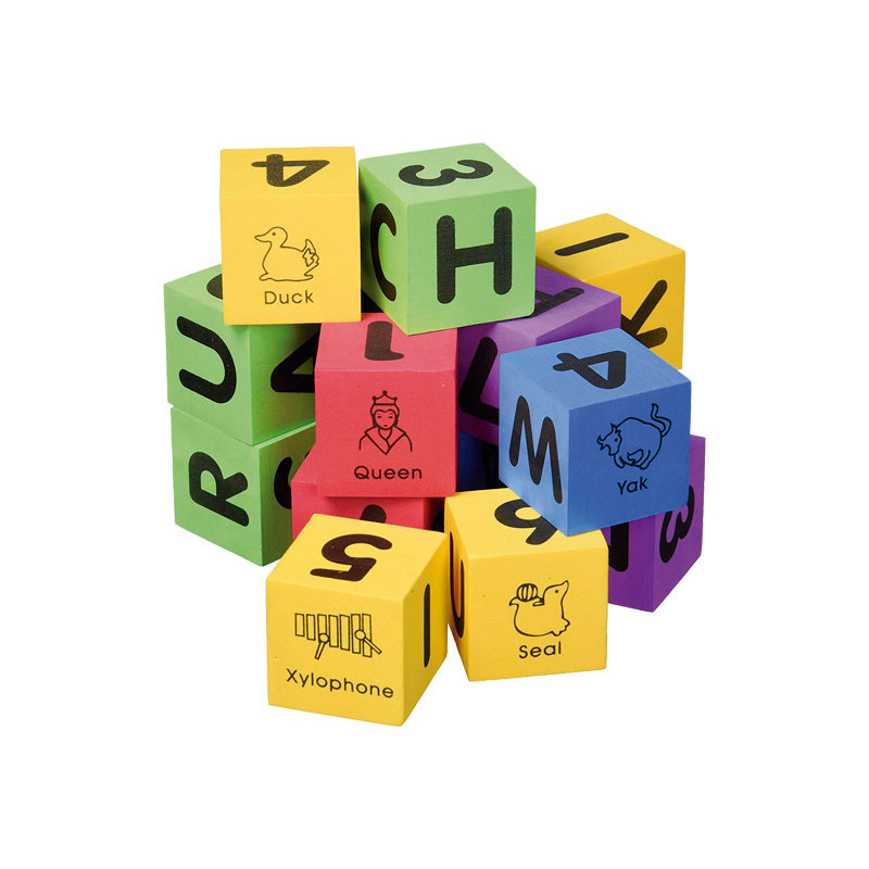 SET 30 CUBOS JIM SPORTS ALFABETO+NÚMEROS SET 30 CUBOS JIM SPORTS ALFABETO+NÚMEROS