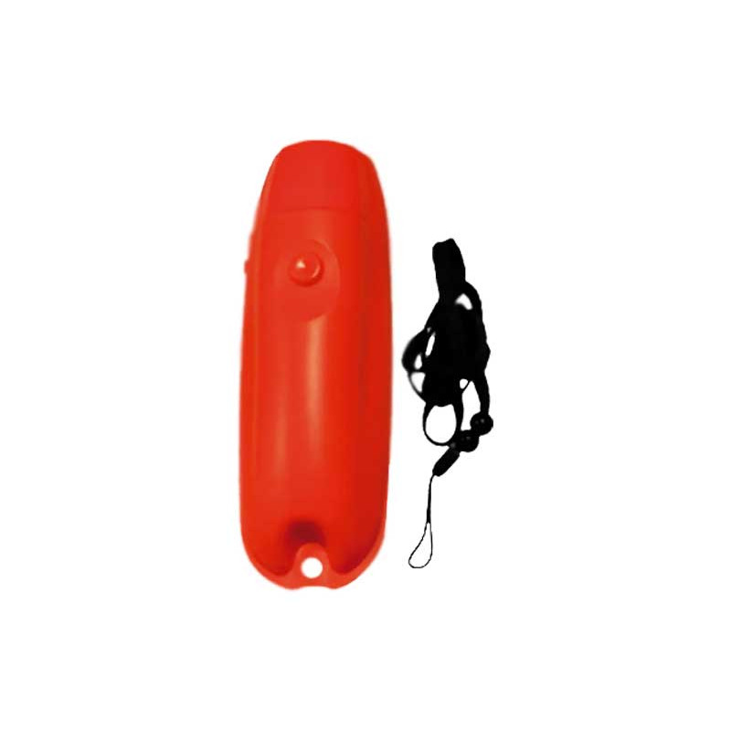 SILBATO ELÉCTRICO SOFTEE SILBATO ELÉCTRICO SOFTEE