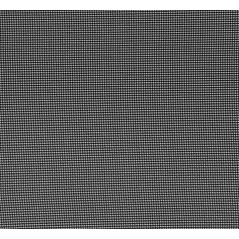 SILLA CONFIDENTE BARRAX CON PATÍN