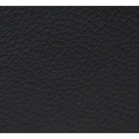 SILLA CONFIDENTE ROCADA RD-990